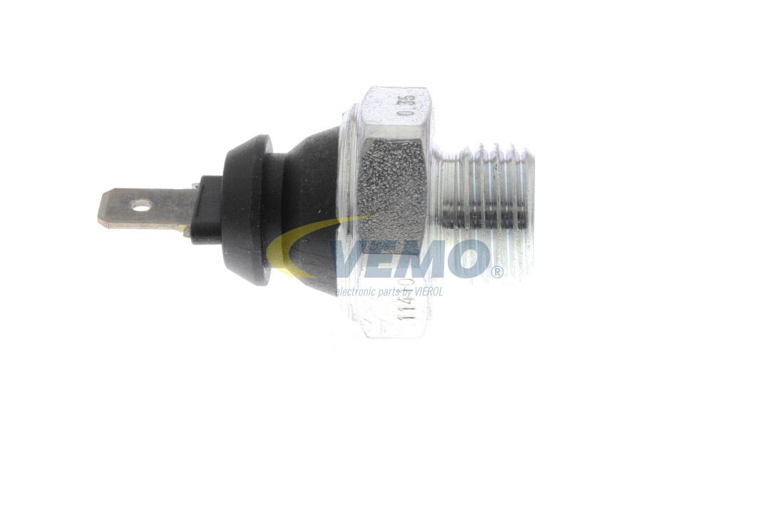 VEMO V40-73-0002 Διακόπτης πίεσης λαδιού