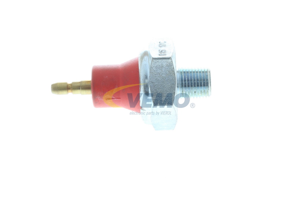 Olejový tlakový spínač V40-73-0004 VEMO 8-98013-014-0 HONDA