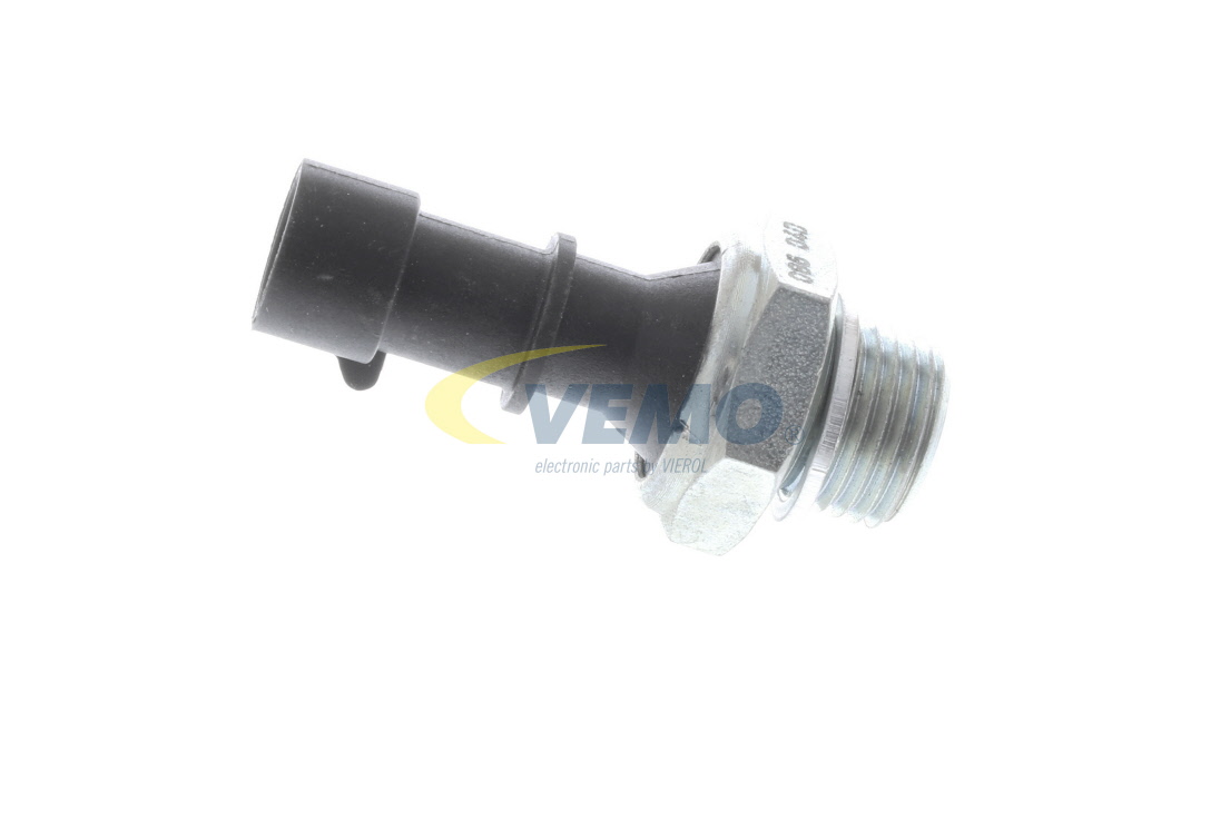 VEMO V40-73-0005 Oliedrukschakelaar VAUXHALL Carlton Mk3 Sedan (V87) goedkoop