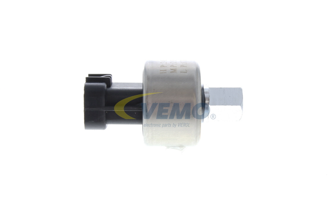 VEMO V40-73-0011 Druckschalter, Klimaanlage