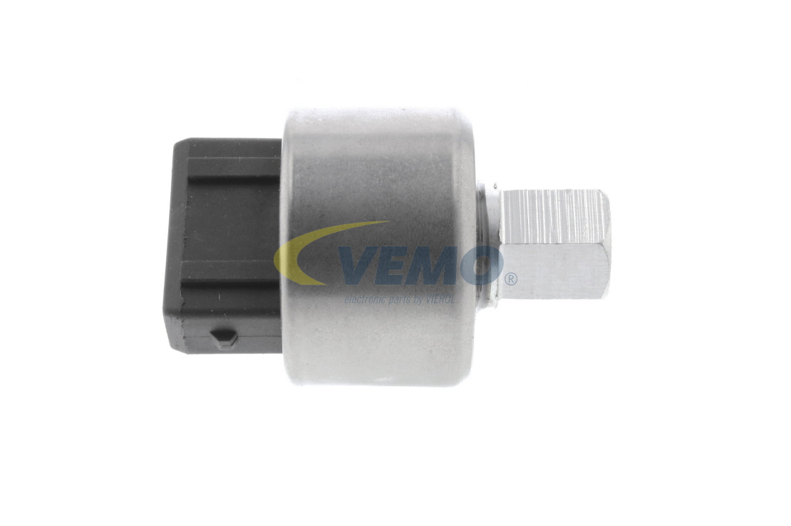 VEMO V40-73-0012 Trykkbryter, klimaanlegg