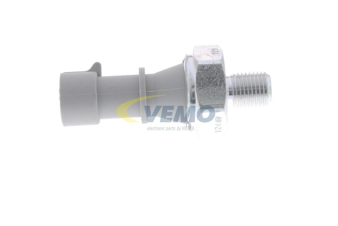 Olietrykskontakt V40-73-0014 VEMO 24 461 314 Olietrykskontakt V40-73-0014 VEMO 24 461 314 OPEL