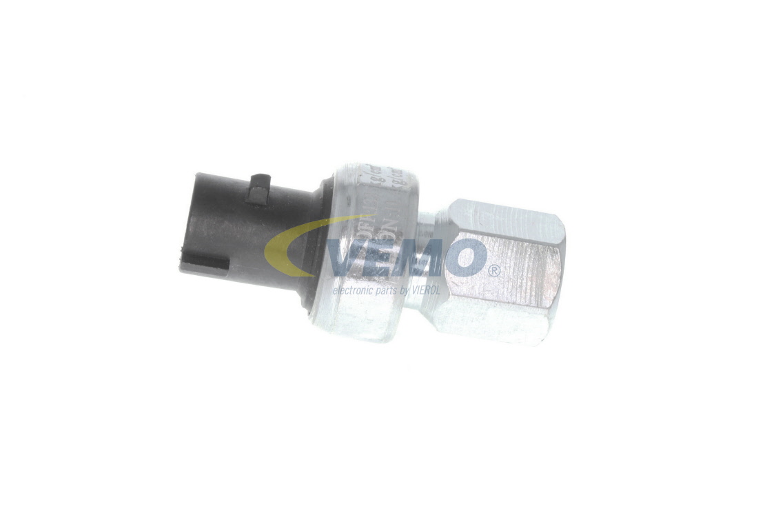 VEMO V40-73-0016 Ac trykkbryter Opel CORSA billige