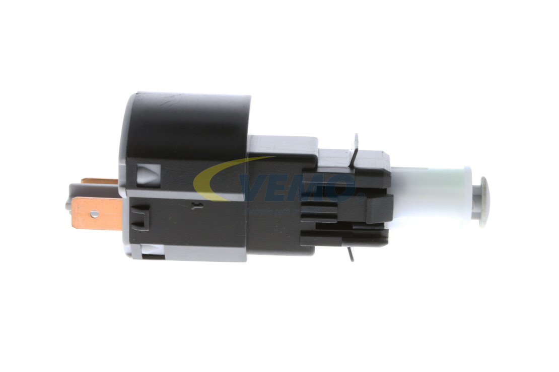 Contacteur de feux stop V40-73-0022 VEMO 9149765 OPEL