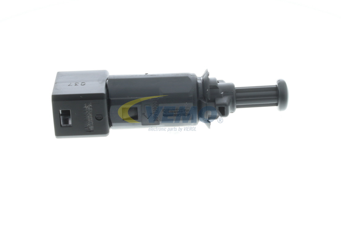 VEMO V40-73-0023 Διακόπτης φρένων Dacia Logan Express 1.6 LPG 84 PS Βενζίνη/αέριο (LPG) τιμες