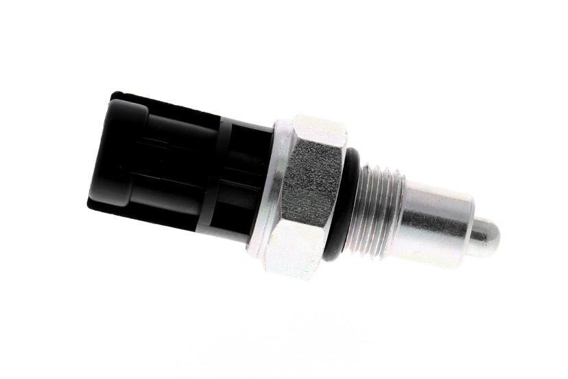VEMO V40-73-0050 Peruutusvalokytkin Suzuki Swift AZ 1.0 (A2L310) 112 hv Bensiini hinta