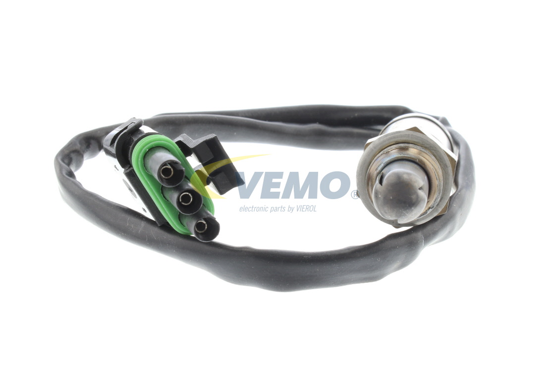Lambdatunnistin V40-76-0003 VEMO 90 509 274 VOLVO