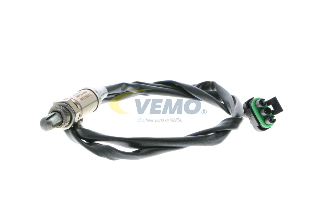 Lambdasonde V40-76-0005 VEMO 90510147 AUDI
