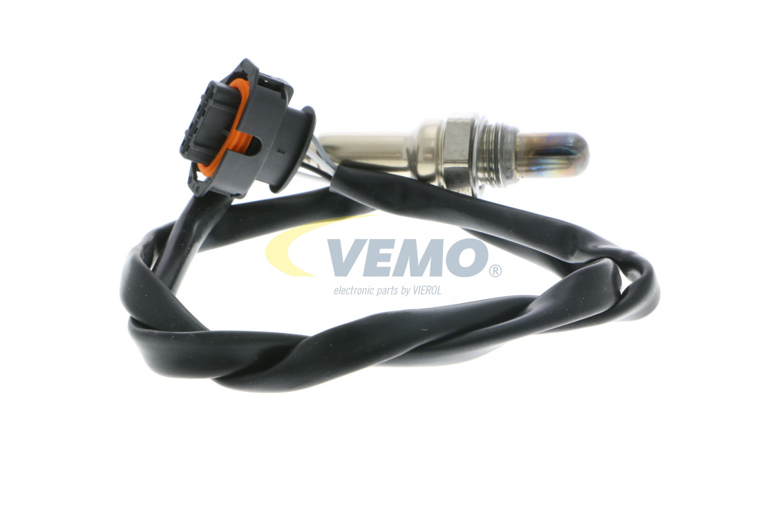 VEMO Lambdasonde SAAB Original Quality V40-76-0006