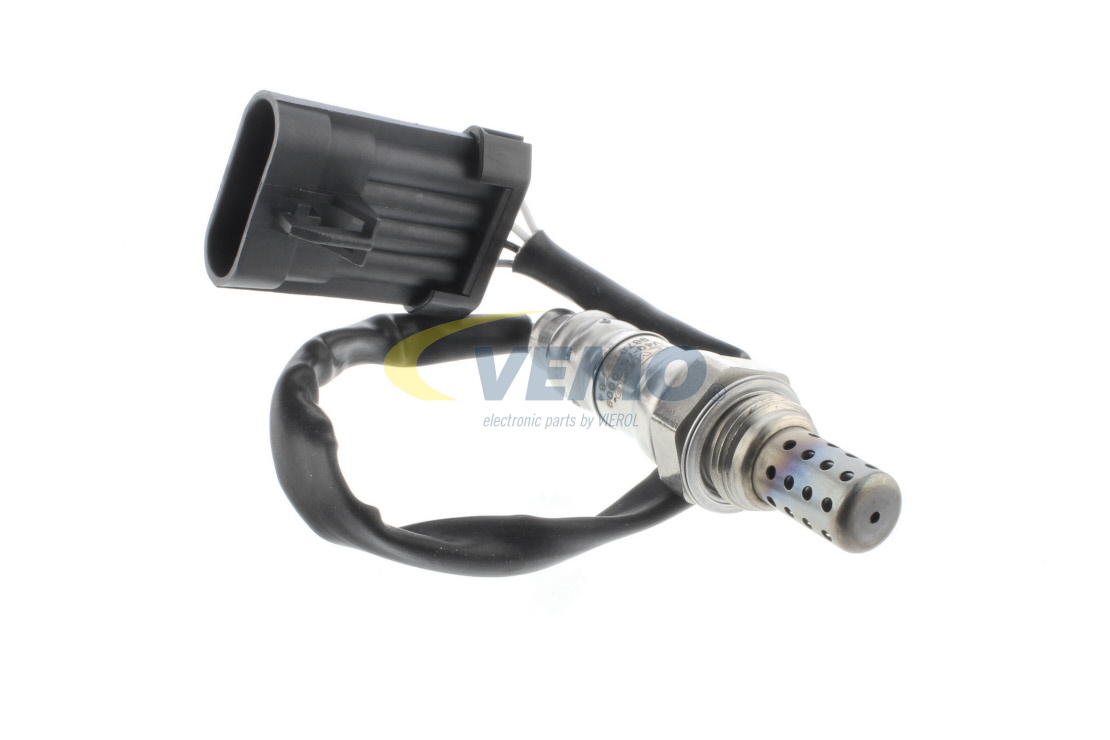 VEMO O2 sensor V40-76-0009 avaliação