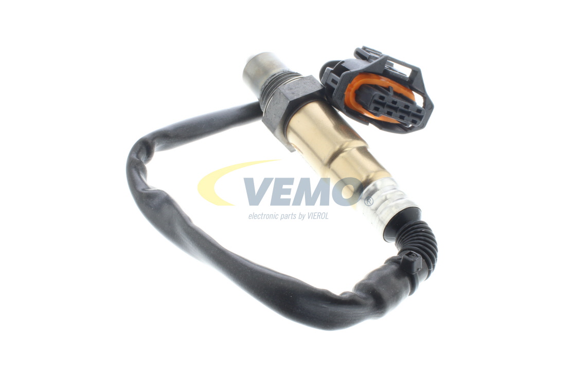 V40-76-0010 VEMO Oxygen sensor Maserati cheap