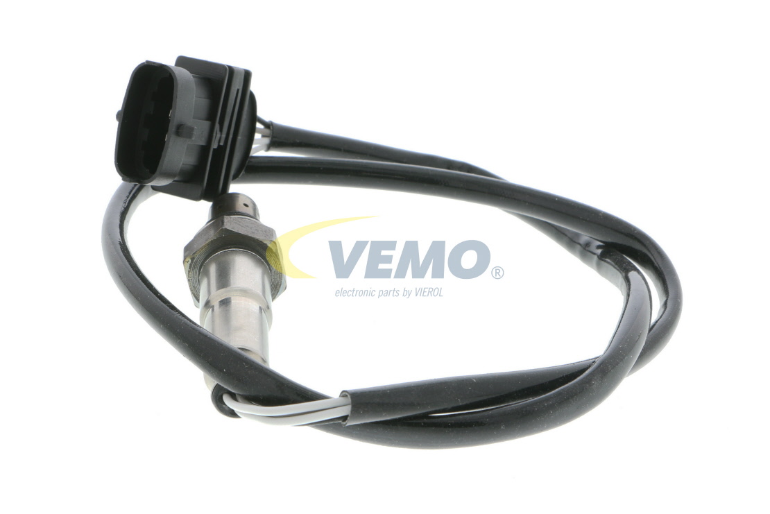 VEMO V40-76-0011 Lambdatunnistin