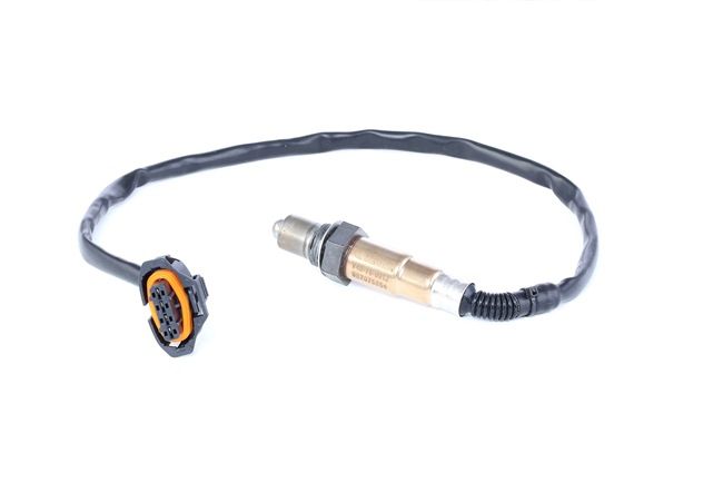 Sonda lambda V40-76-0012 VEMO 09202621 BMW