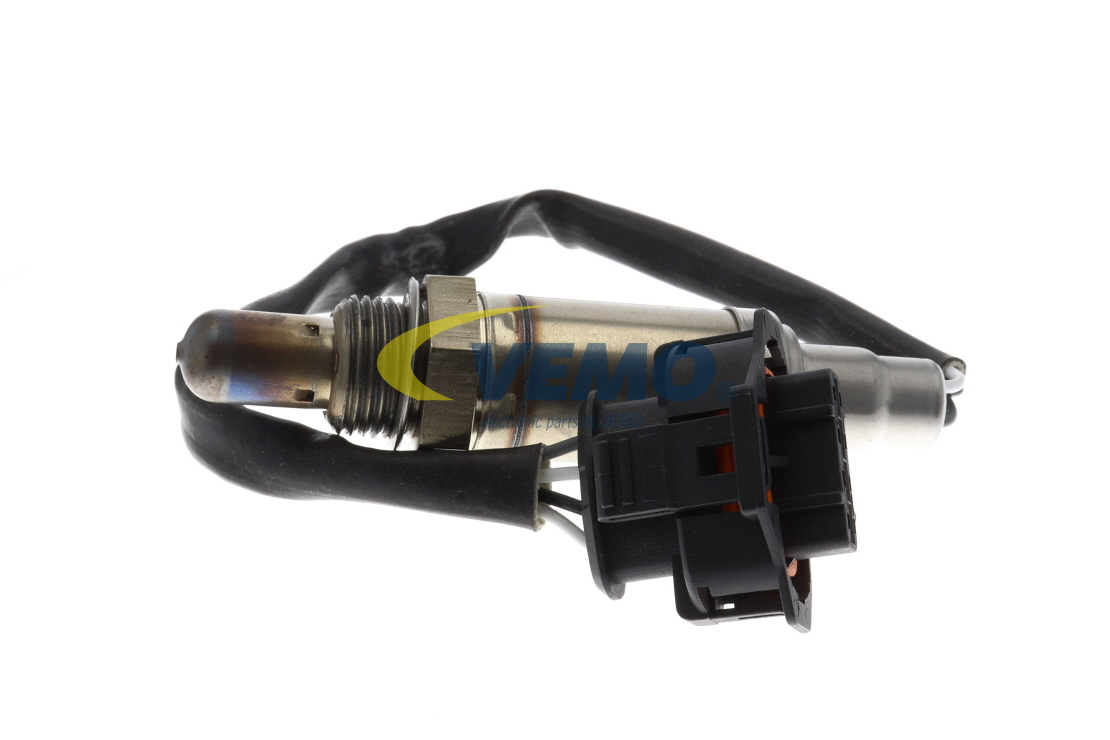 Lambdasond V40-76-0013 VEMO 9195111 AUDI