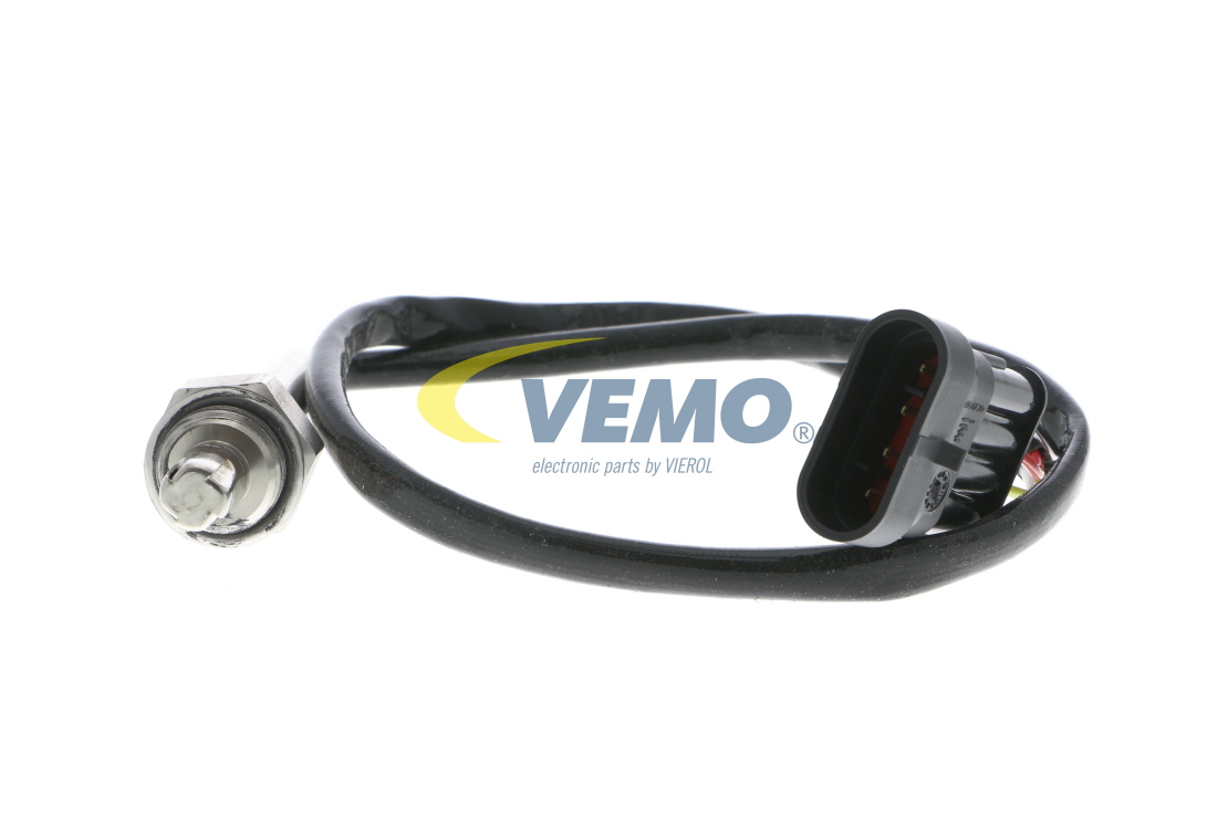VEMO V40-76-0015 Lambdatunnistin