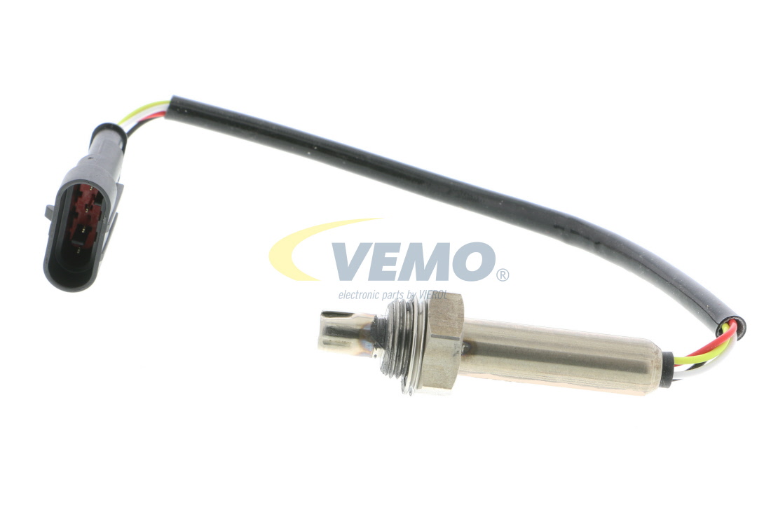 VEMO V40-76-0021 Lambdasond