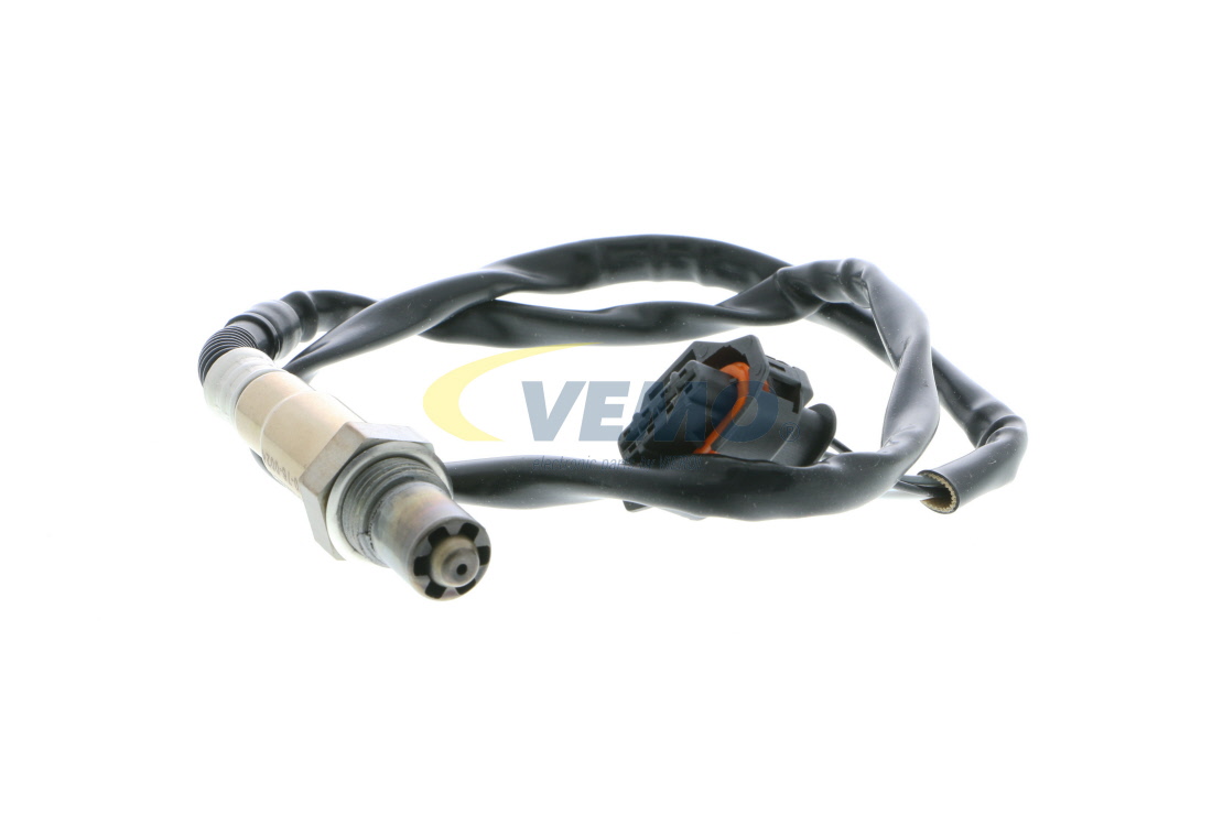 VEMO V40-76-0024 Lambdatunnistin