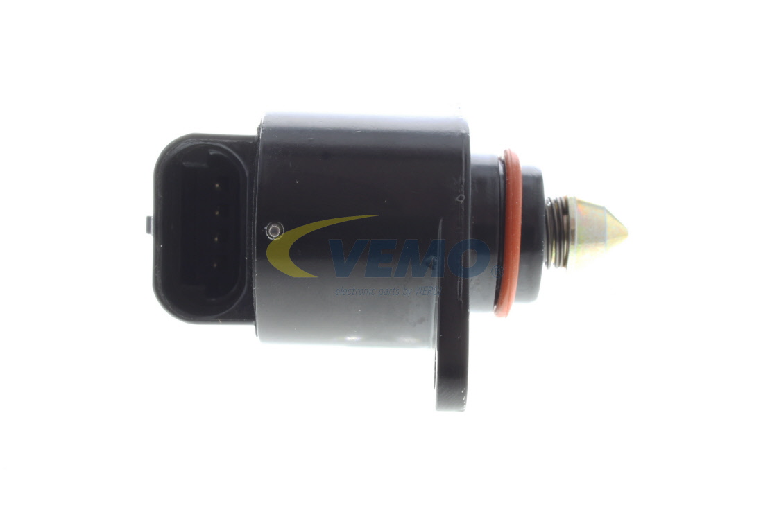 VEMO V40-77-0002 Silnik krokowy Opel Astra G CC 1.8 16V (F08, F48) 125 KM benzyna cena