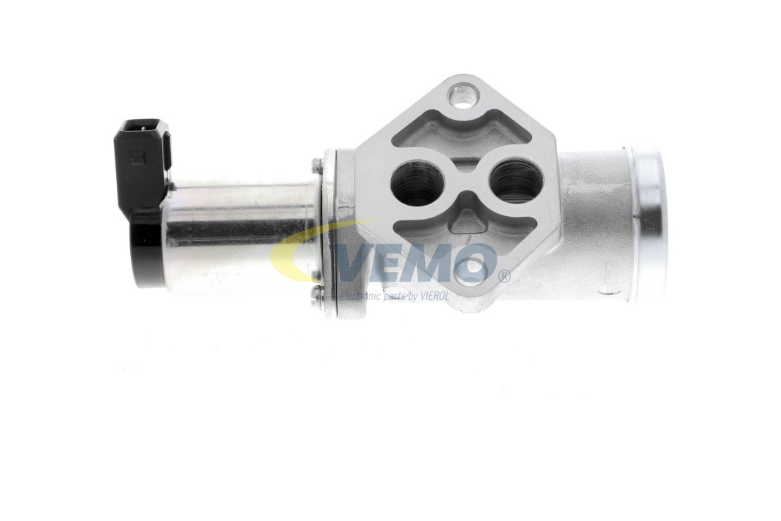 Tomgangsregulator V40-77-0004 VEMO 1386-78 Tomgangsregulator V40-77-0004 VEMO 1386-78 OPEL