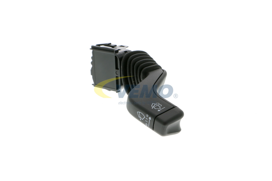 VEMO Pesuri lülitus V40-80-2403 VEMO V40-80-2403 originaal Roolisamba lüliti OPEL ASTRA hind