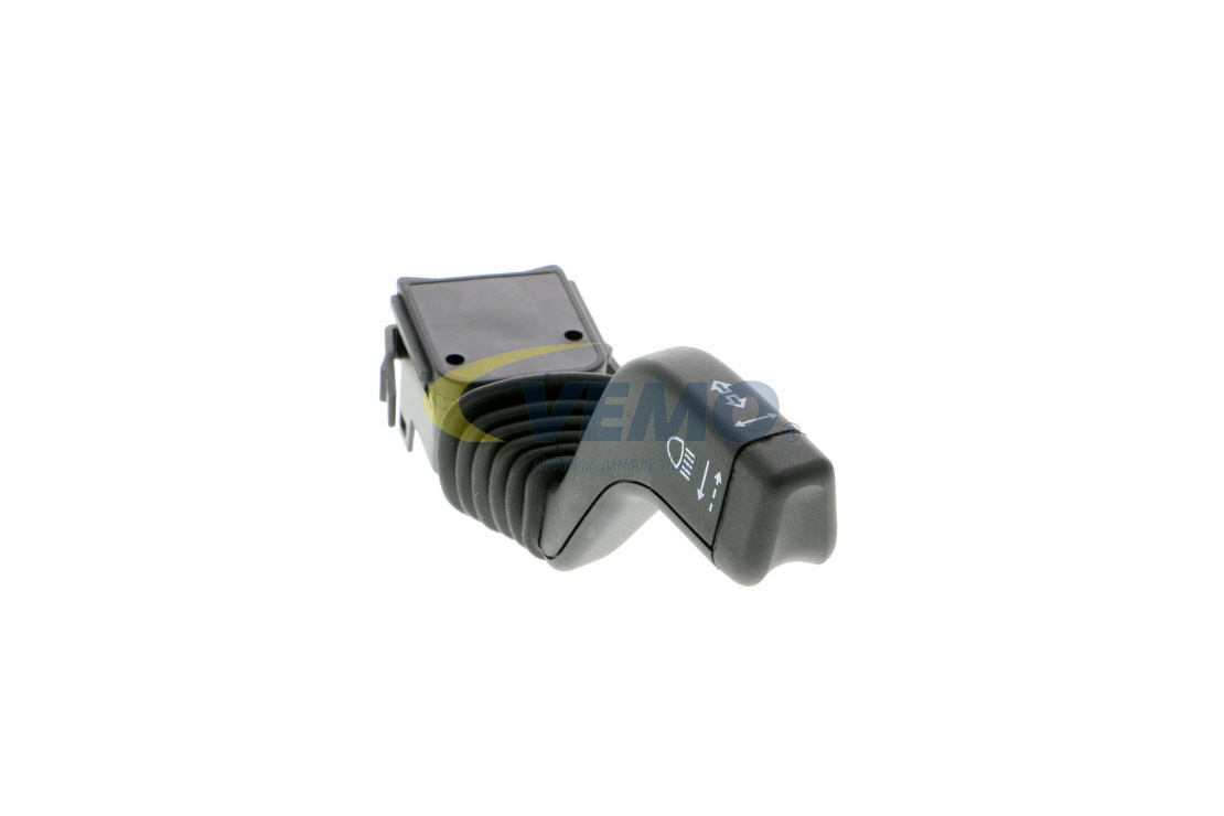 VEMO V40-80-2404 Διακόπτης υαλοκαθαριστήρων Astra G T98 1.8 16V (F08, F48) 116 PS Βενζίνη τιμες