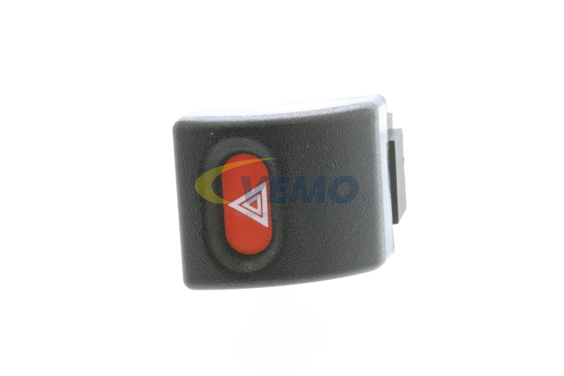 VEMO V40-80-2415 Varselblinklysbryter Combo Tour Mk2 (C) (F25) originale pris