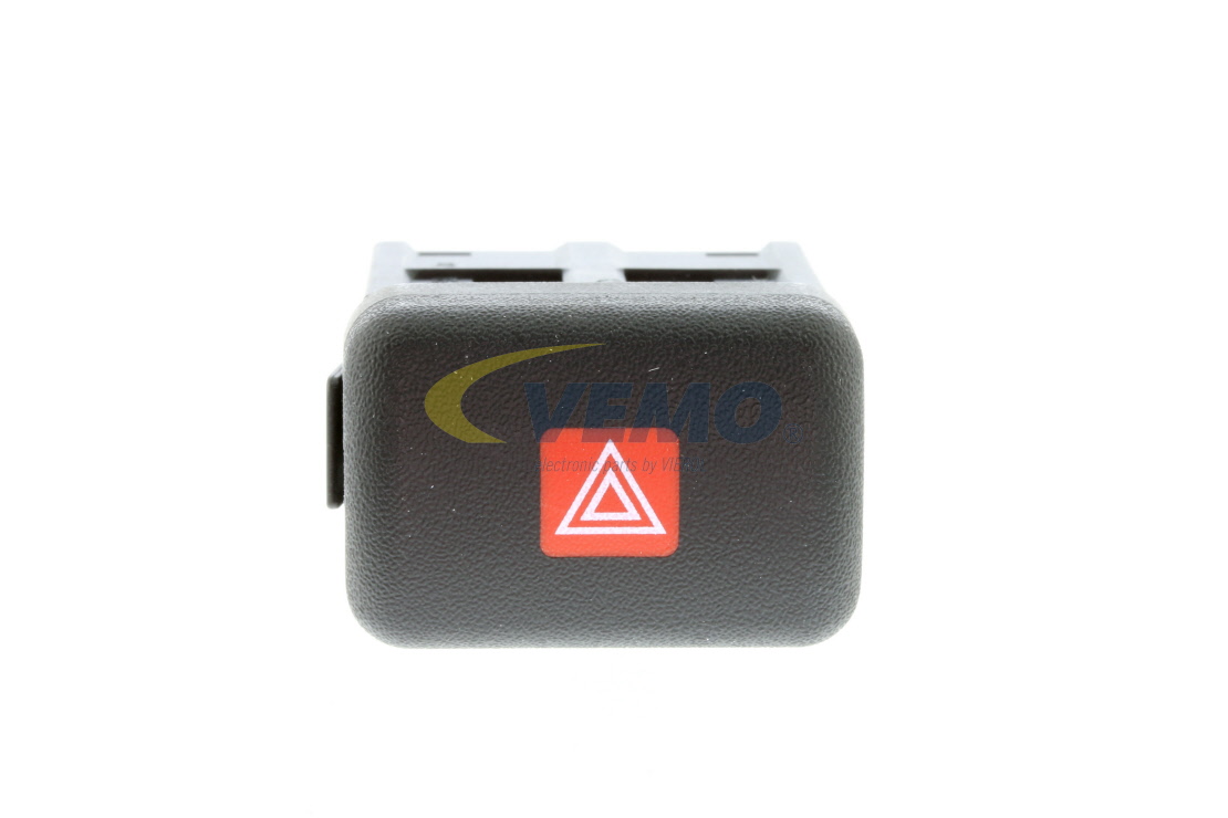 VEMO V40-80-2419 Warnblinkschalter