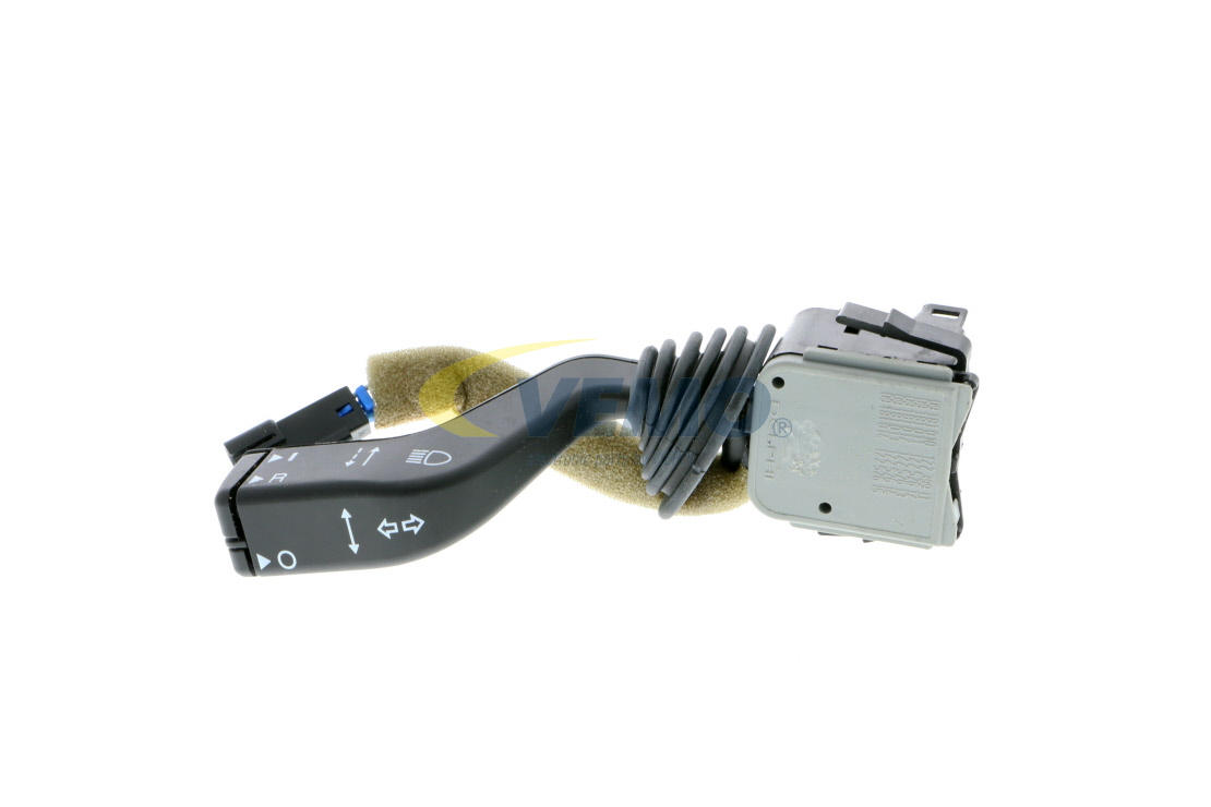 VEMO V40-80-2429 Commutateur de phare Opel Omega B Caravan 2.0 16V (F35, M35, P35) 136 CV Essence 1997