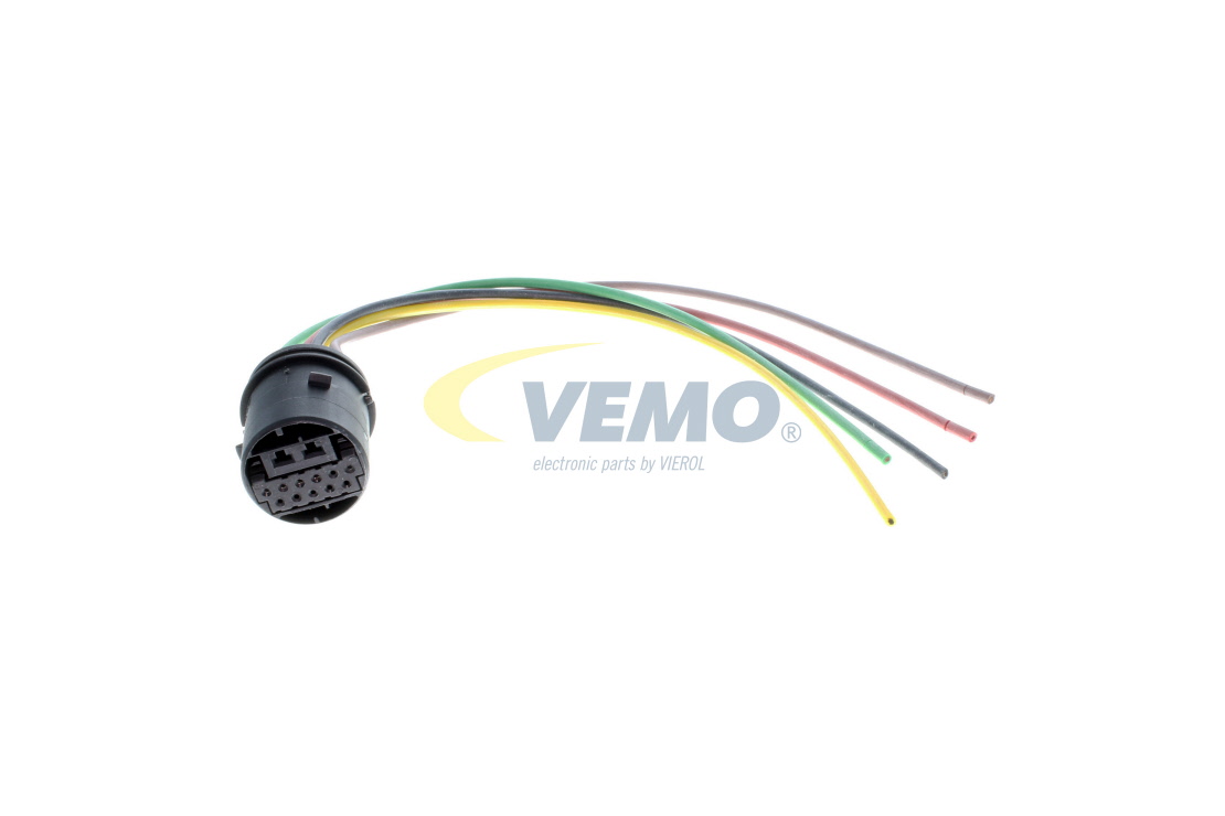 VEMO V40-83-0004 Kabelboom Opel Astra G CC 1.2 16V (F08, F48) 75 Pk Benzine prijs
