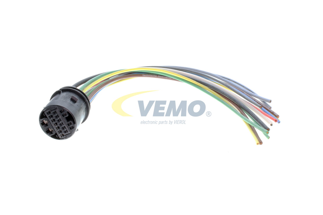 VEMO V40-83-0025 Johtosarjan korjaussarja Vectra C Farmari 1.9 CDTI 16V 150 hv Diesel hinta
