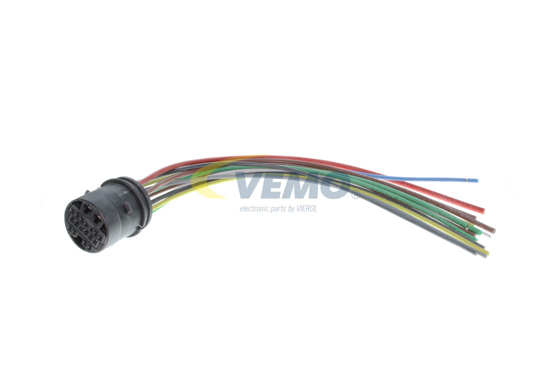 Kit de reparación cables VEMO 12 93 144 Tienda online de Kit de reparación cables VEMO 12 93 144