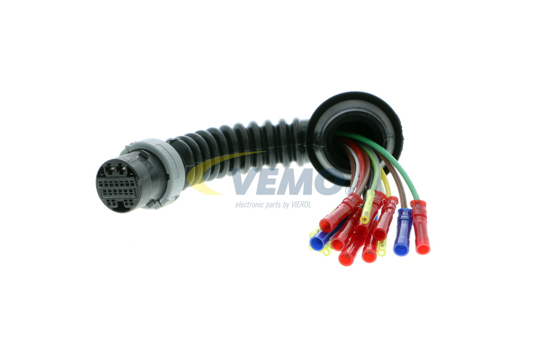 VEMO 12 84 223 Reparatursatz, Kabelsatz