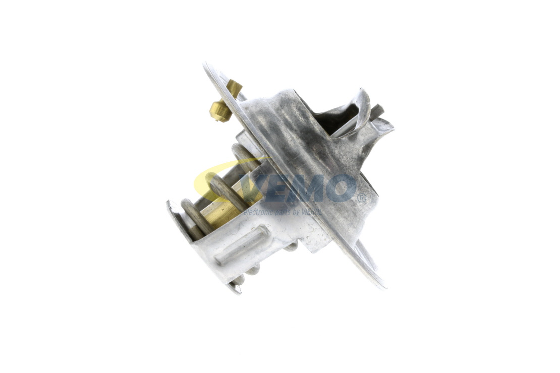 Termostat, kølemiddel V40-99-0001 VEMO RF03-15-171A MERCEDES-BENZ