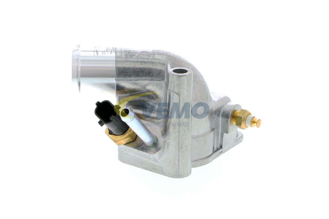 VEMO V40-99-0003 Termostat SAAB 9-3 original