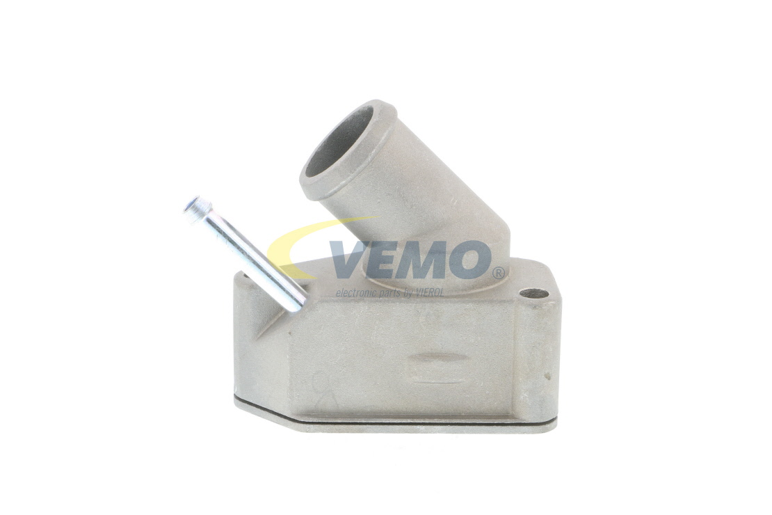 VEMO V40-99-0004 Termostato, refrigerante