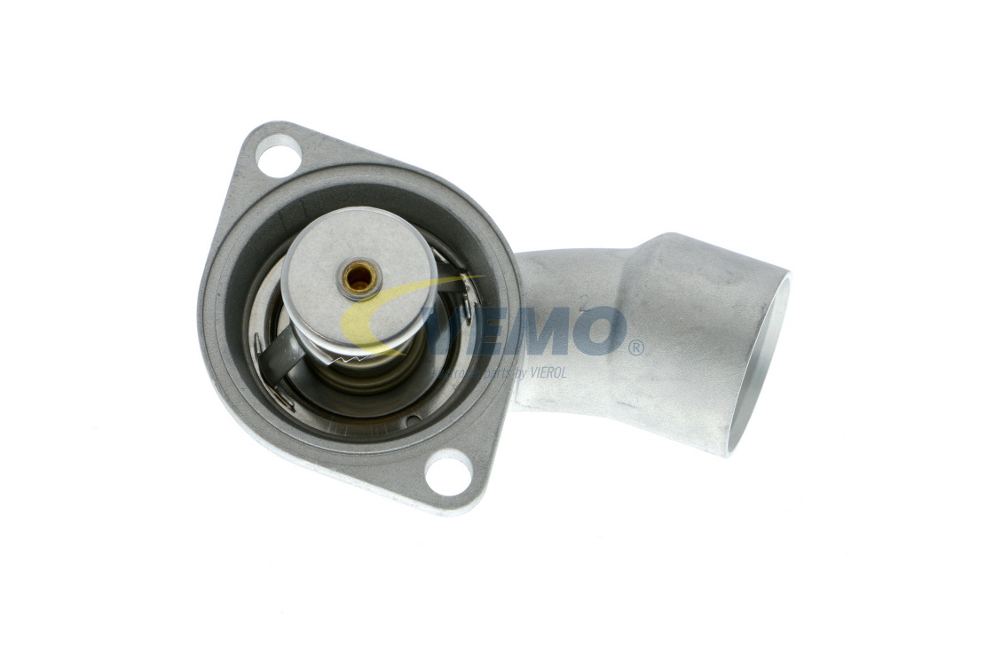 VEMO V40-99-0005 Termostato, refrigerante