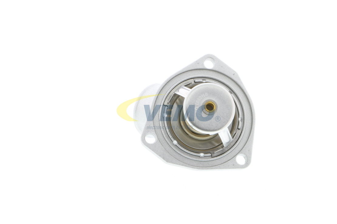 Termóstato, líquido de refrigeração V40-99-0010 VEMO 75189 Termóstato, líquido de refrigeração V40-99-0010 VEMO 75189 MERCEDES-BENZ