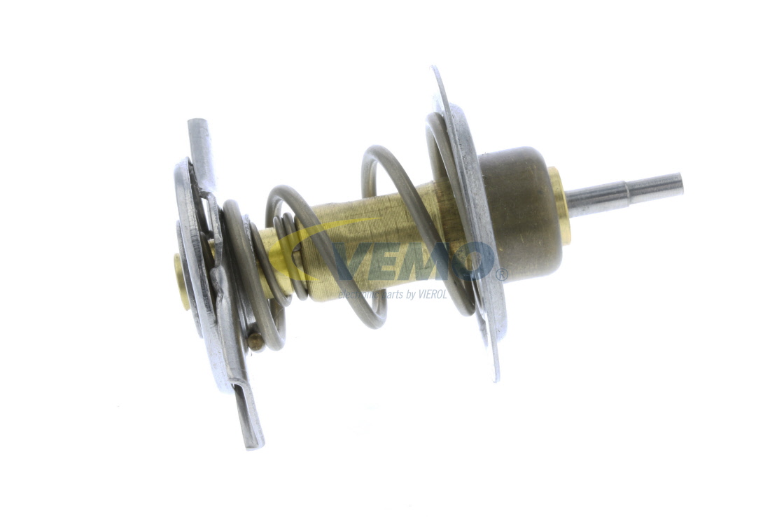VEMO V40-99-0011 Astra Mk2 CC (T85) Motor termostat pris