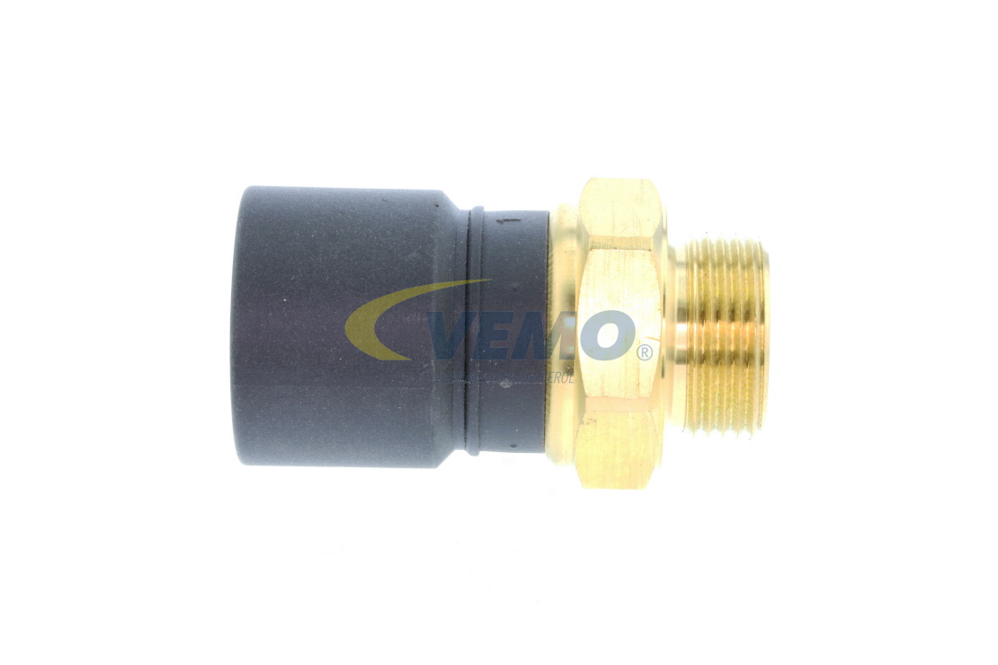VEMO V40-99-1043 Relais de compresseur de clim VAUXHALL Cavalier Mk3 CC (J89) 2.0 i 16V 136 CV Essence 1992