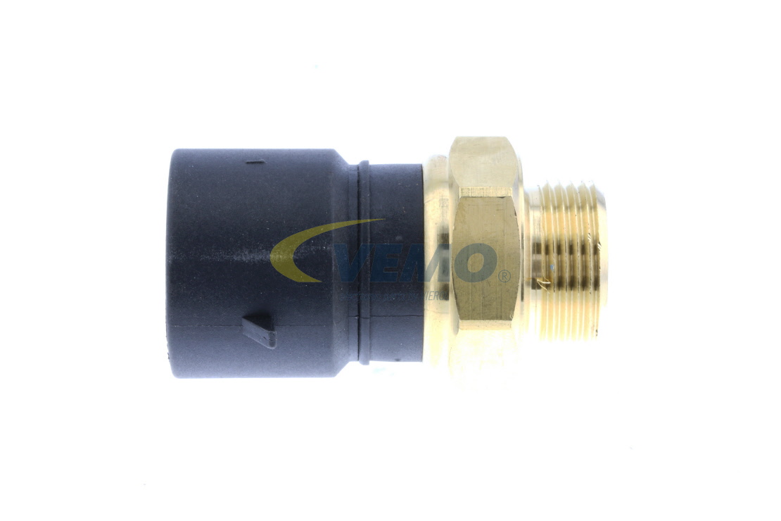VEMO V40-99-1075 Astra F T92 1.7 TD 82 hp Diesel Radiator fan temperature switch price