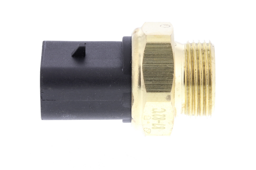 Temperaturkontakt, kølerventilator V40-99-1076 VEMO 13 0707 7080 ALFA ROMEO