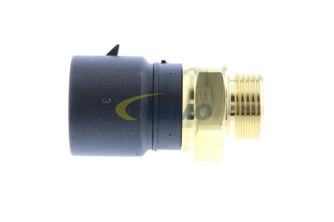 VEMO V40-99-1077 Astra F T92 1.7 TD 82 hp Diesel Fan switch price