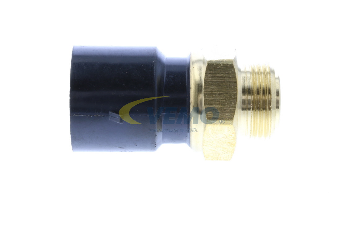VEMO V40-99-1083 Astra F T92 1.7 TD 82 hp Diesel Temperature switch, radiator fan price
