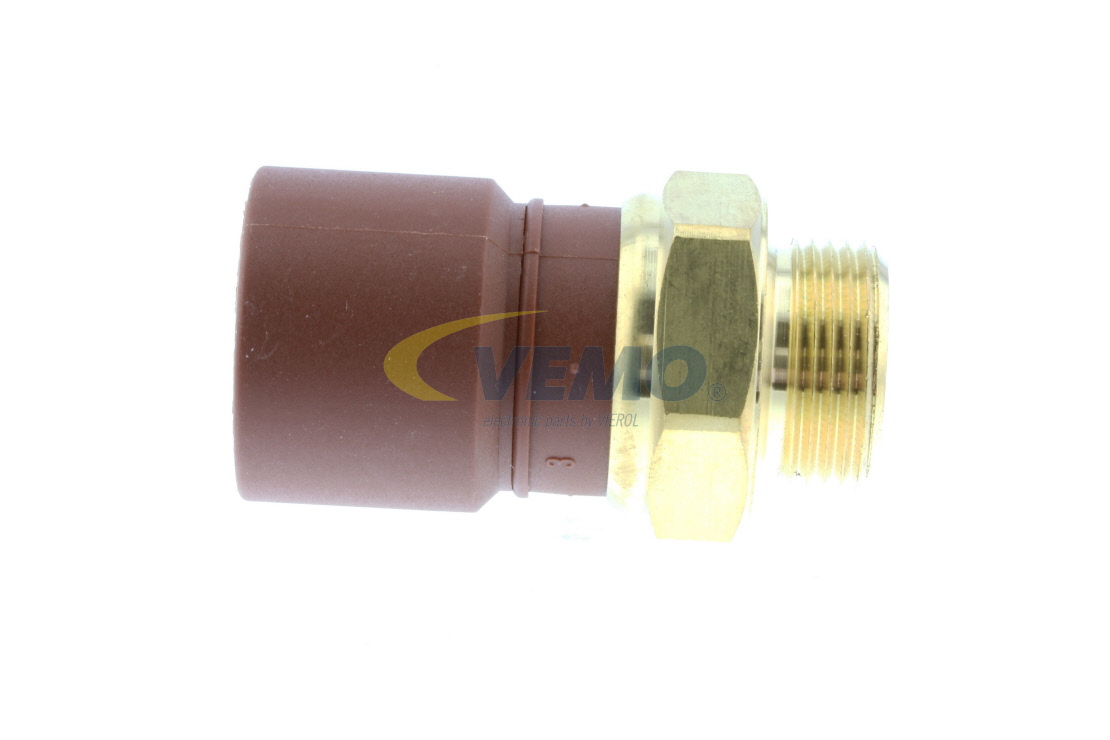 VEMO V40-99-1086 Ρελέ, σύστημα κλιματισμού Corsa C X01 1.2 16V (F08, F68) 75 PS Βενζίνη τιμες