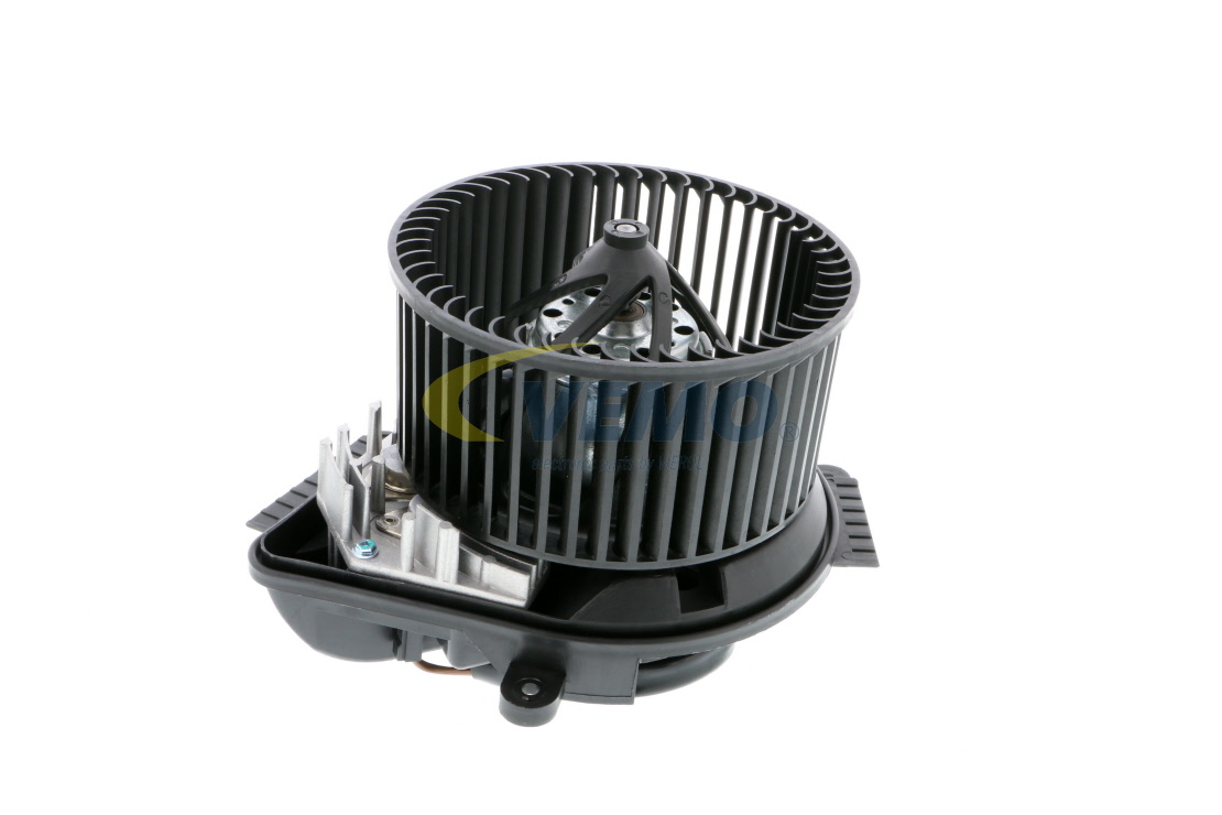 VEMO 1010622 Ventilatore abitacolo