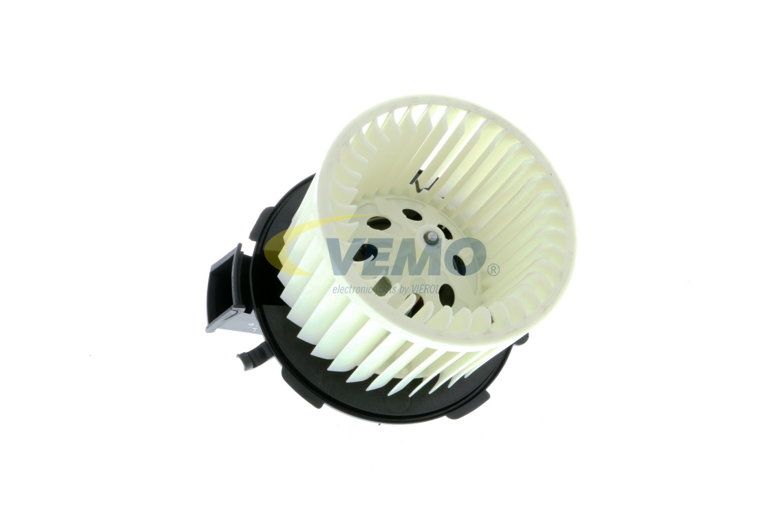 V42-03-1224 VEMO Ventilátor kúrenia Peugeot lacné