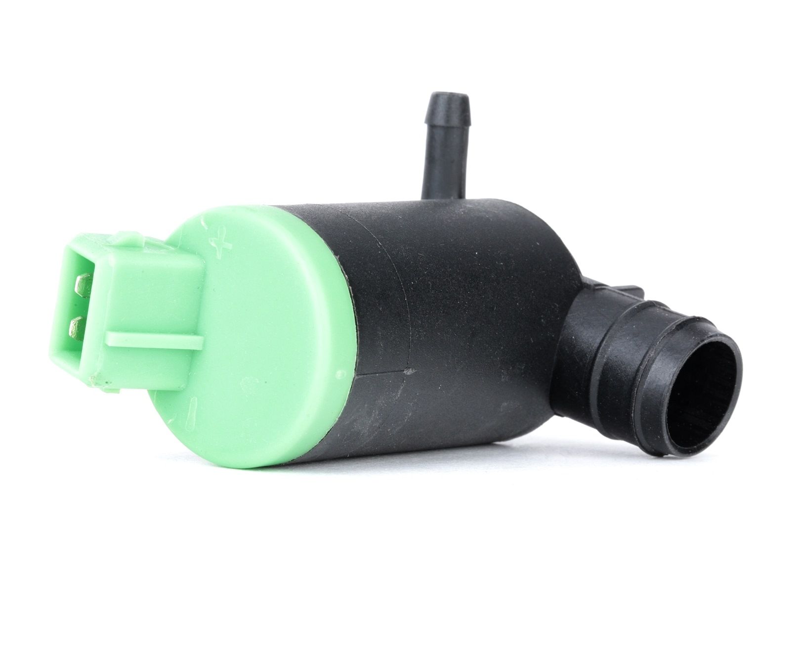 VEMO V42-08-0001 Windshield Washer Pump-image-2294463