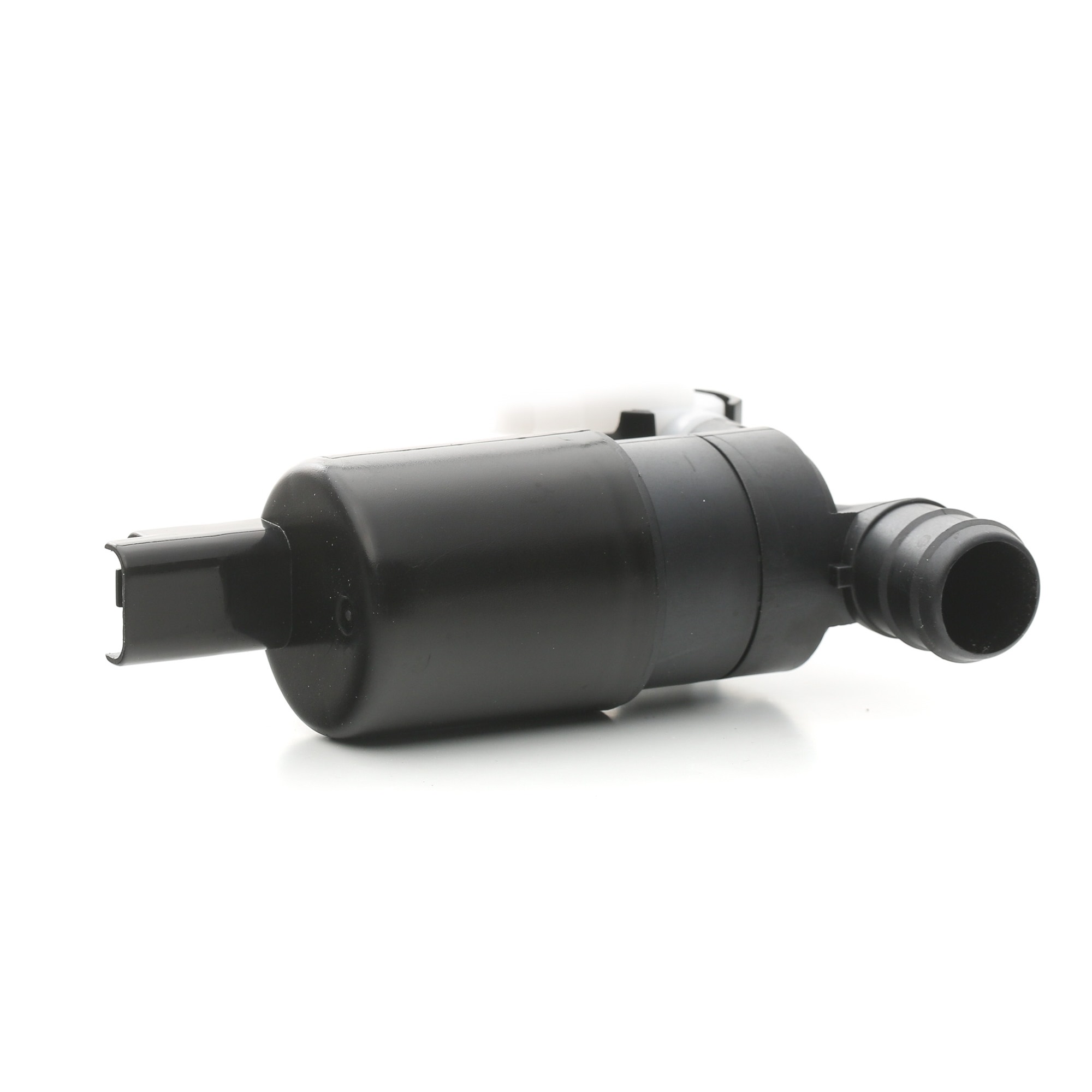 VEMO V42-08-0004 Windshield Washer Pump-image-2294466