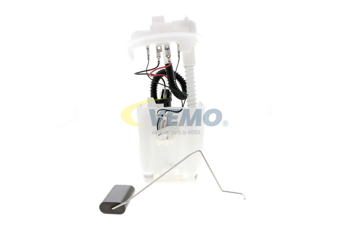 Brændstof, føderdel V42-09-0010 VEMO 1525-F7 CITROËN