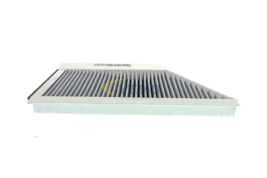 V42-31-1004 VEMO Peľový filter Peugeot lacné